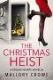 [Stolen Hearts 5.50] • The Christmas Heist